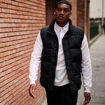 Northdale insulated bodywarmer