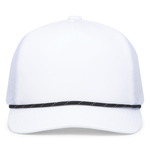 Weekender Trucker Hat