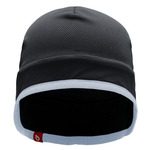 Best Run Performance Beanie Hat