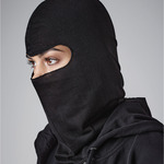 Microfibre Balaclava