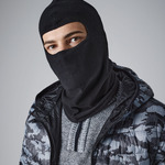 Microfleece Balaclava