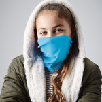 Junior Morf® Original