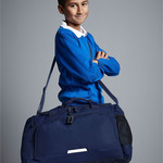 Academy Holdall