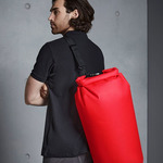 SLX® 40 Litre Waterproof Drytube