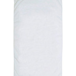 Diamond Collection Beach Towel