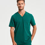 Onna by Premier Limitless Onna-Stretch Tunic