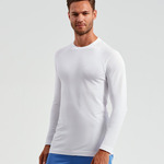 Onna by Premier Unstoppable Fresh Underscrub Base Layer