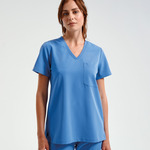 Onna by Premier Ladies Limitless Onna-Stretch Tunic
