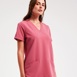Onna by Premier Ladies Invincible Onna-Stretch Tunic