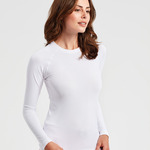 Onna by Premier Ladies Unstoppable Fresh Underscrub Base Layer