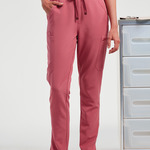 Onna by Premier Ladies Relentless Onna-Stretch Cargo Trousers