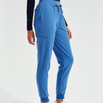 Onna by Premier Ladies Energized Onna-Stretch Joggers