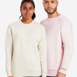 Essential Organic Sweatshirt