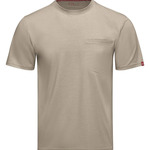 Men's Tall Cooling Pocket T-Shirt
