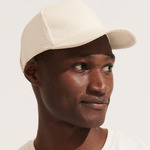 SOL'S Seoul 5 Panel Cap