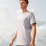 SOL'S Unisex Tuner T-Shirt