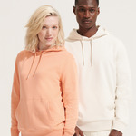 SOL'S Unisex Constellation Hoodie