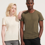 SOL'S Crusader Recycled T-Shirt