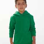 SOL'S Kids Condor Hoodie