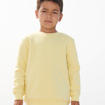 SOL'S Kids Columbia Sweatshirt