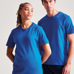 Anthem Unisex Organic Midweight T-Shirt