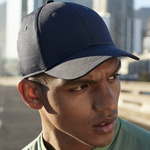 Beechfield Performance Cap