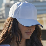 Beechfield Team Sports-Tech Cap