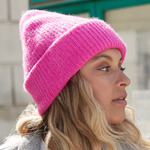 Beechfield Colour Pop Beanie