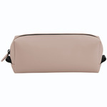 BagBase Matte PU Mini Accessory Case