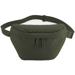 BagBase Simplicity Waistpack