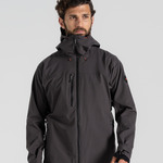 Craghoppers Workwear Richmond Stretch Jacket