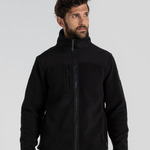 Craghoppers Workwear Morley Fleece Jacket