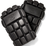 Craghoppers Workwear Normanton Knee Pads