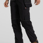 Craghoppers Workwear Sheffield Holster Trousers