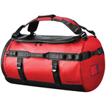 Stormtech Nautilus Waterproof Duffle 70