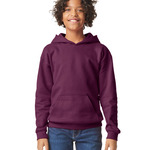 Gildan Kids SoftStyle® Midweight Hoodie