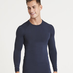 AWDis Cool Active Recycled Base Layer