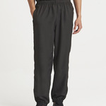 AWDis Active Track Pants