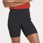 AWDis Cool Ladies Recycled Cool-Flex™ Tech Shorts