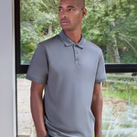 Kustom Kit Regular Fit Superwash® 60°C Jersey Polo Shirt