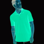 Kariban Short Sleeve Piqué Polo Shirt