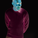 Kariban Unisex Eco Friendly Crew Neck Sweatshirt