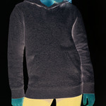 Kariban Kids Eco Friendly Hooded Sweatshirt