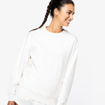 Native Spirit Unisex Crew Neck Sweatshirt