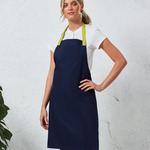 Premier Swap and Pop Customisable Apron Body