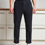 Premier Recyclight® Chef's Cargo Trousers