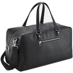 Quadra Tailored Luxe Weekender