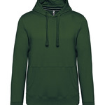 Kariban Hooded Sweatshirt