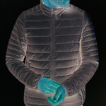 Kariban Lightweight Padded Jacket