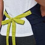 Premier Swap and Pop Customisable Apron Straps